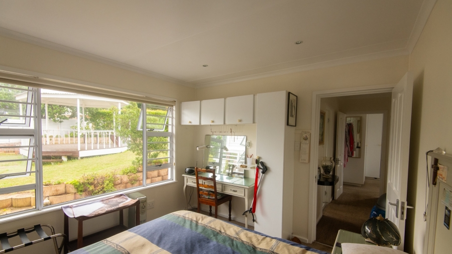 4 Bedroom Property for Sale in Bergsig Western Cape